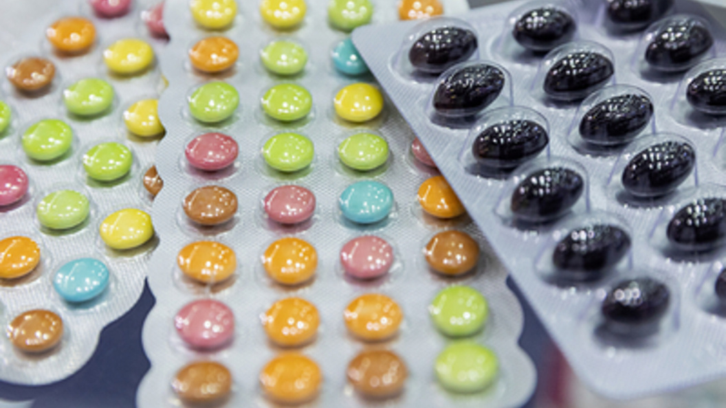    Фото: Aleksey Smyshlyaev/Globallookpress.