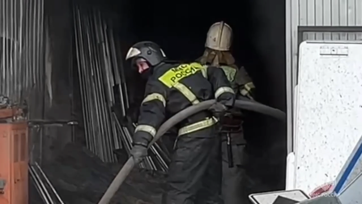    Фото: МЧС по Краснодарскому краю