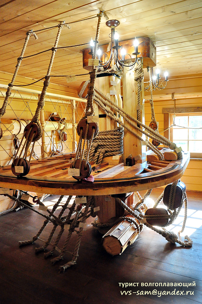 Фото 05.09.2024.