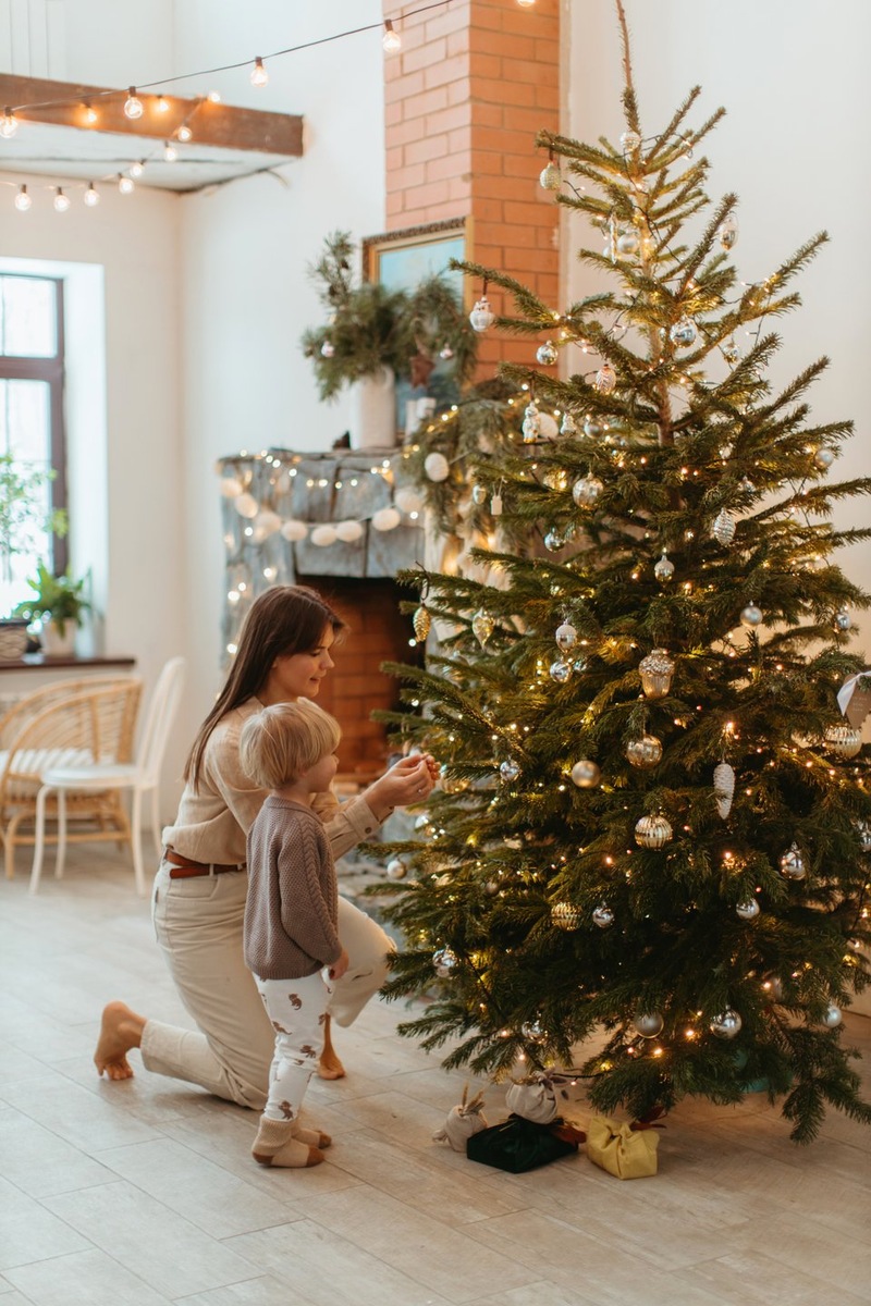 Фото: Anastasia Shuraeva / Pexels