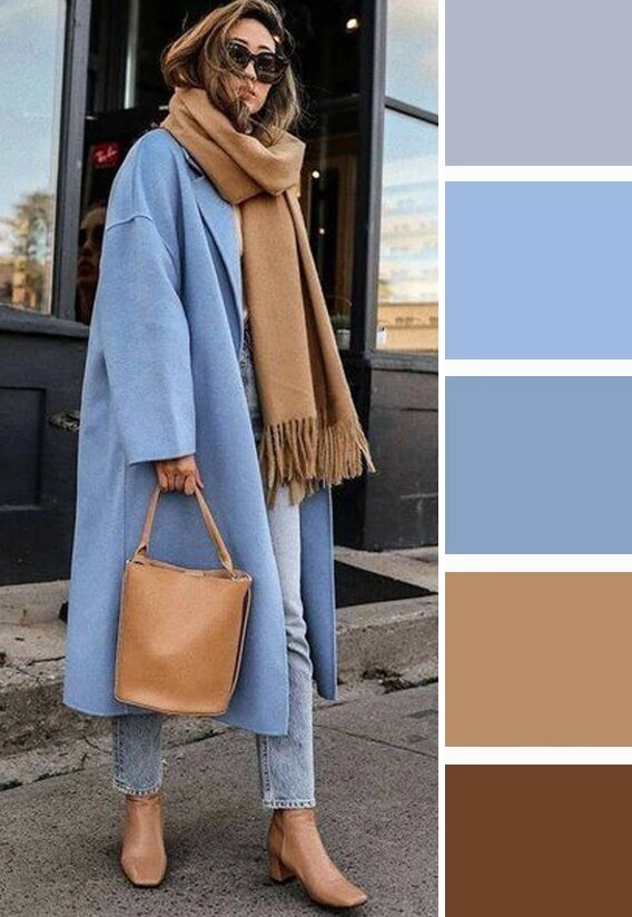 Фото с сайта Pinterest 