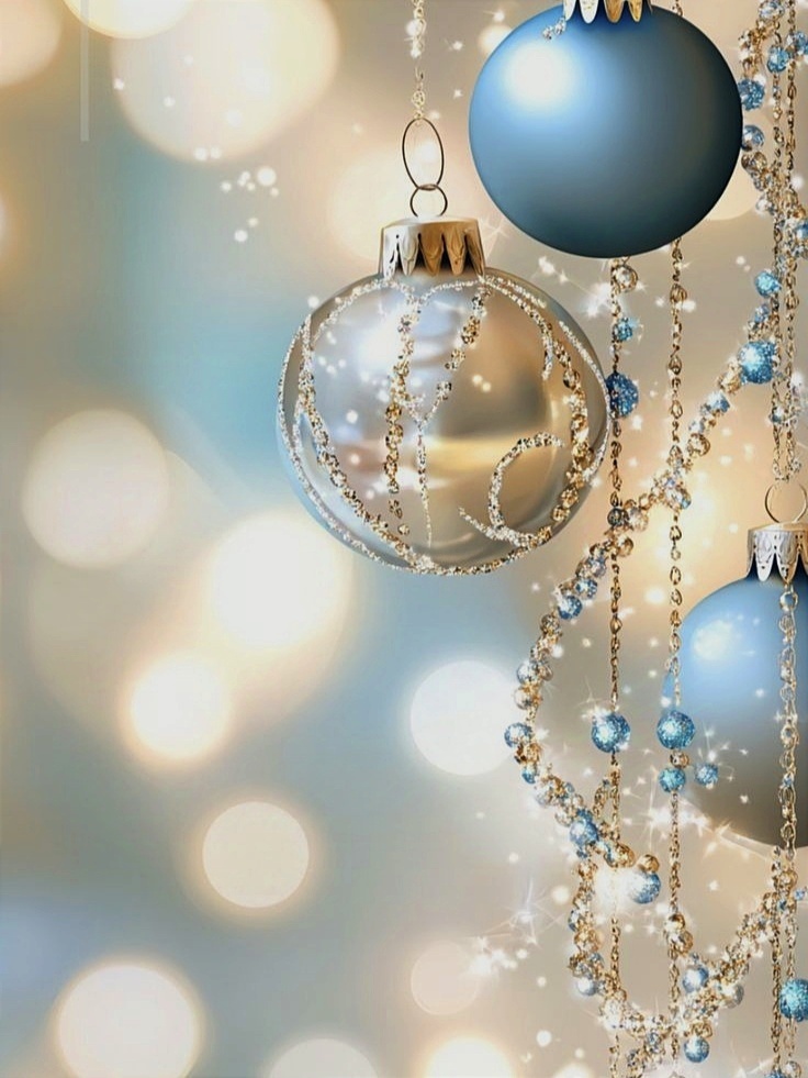 Фото с сайта Pinterest 