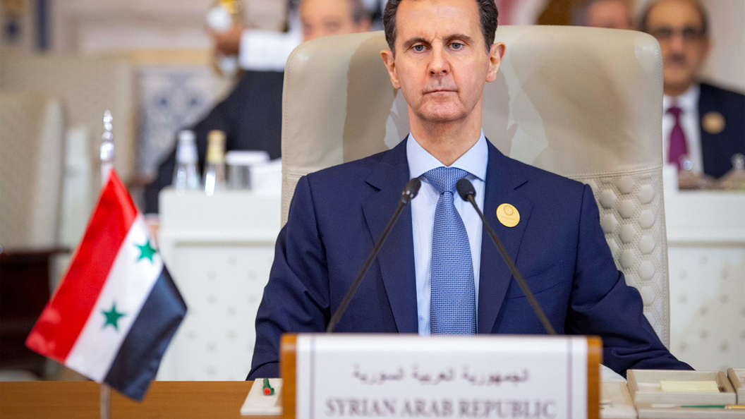    Iranian Presidency/Keystone Press Agency/Globallookpress
