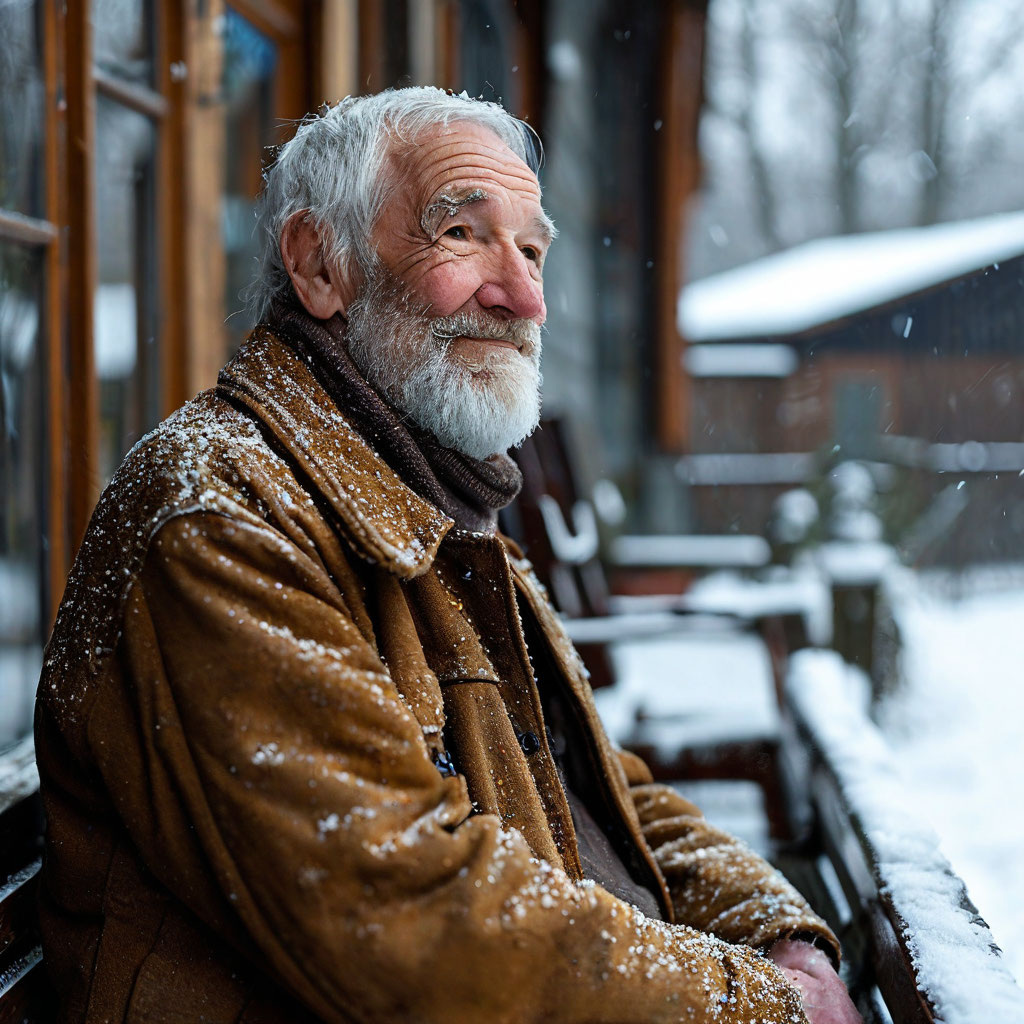 Рисунок создан ИИ шедеврум.
