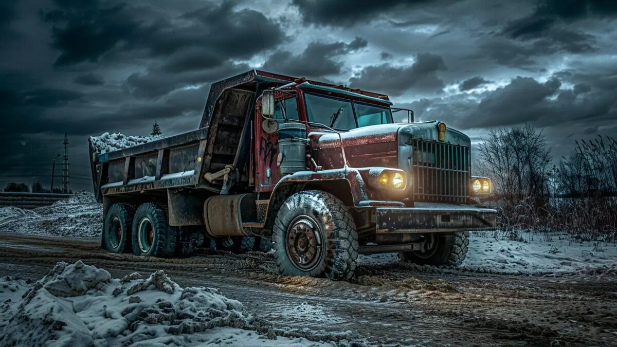     Автор: видео тг-канал don_mash Источник: Изображение Midjourney