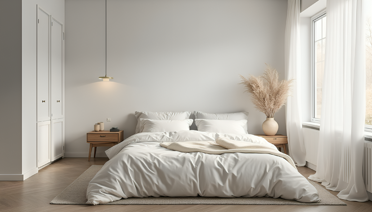 Razzhivina Ksenia Design