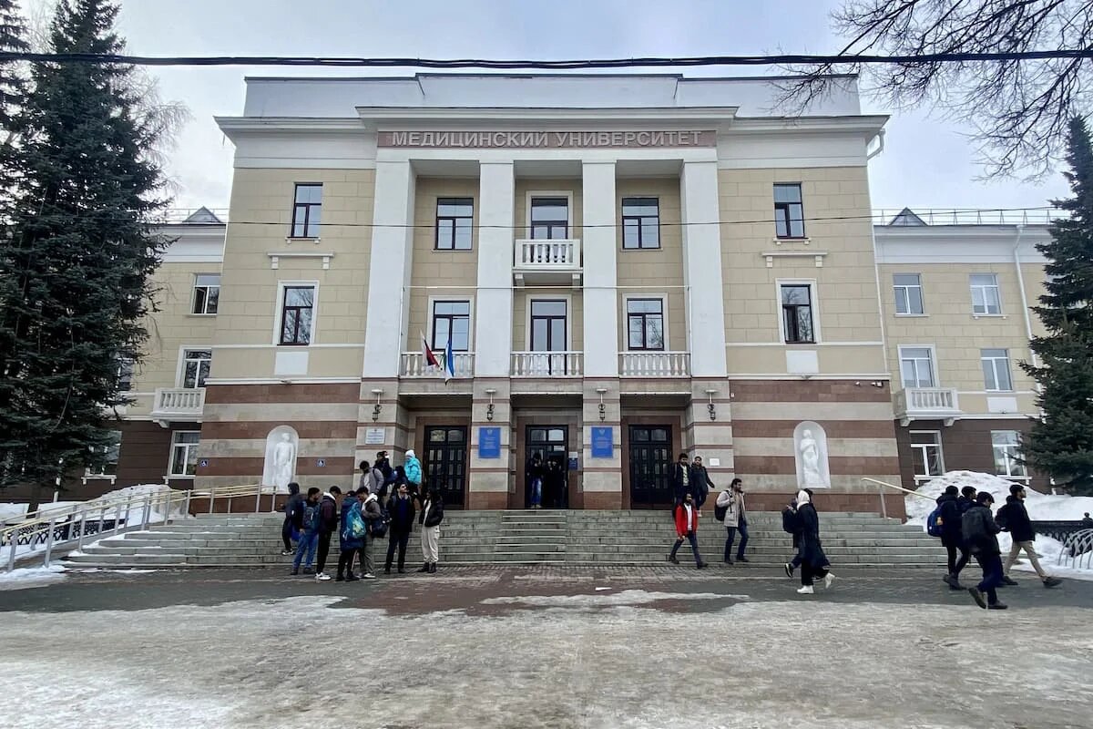 Фото: UfaTime.ru