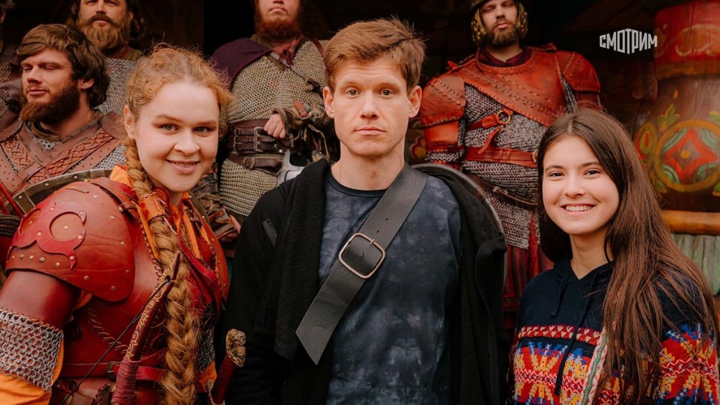 Листайте вправо, чтобы увидеть больше изображений