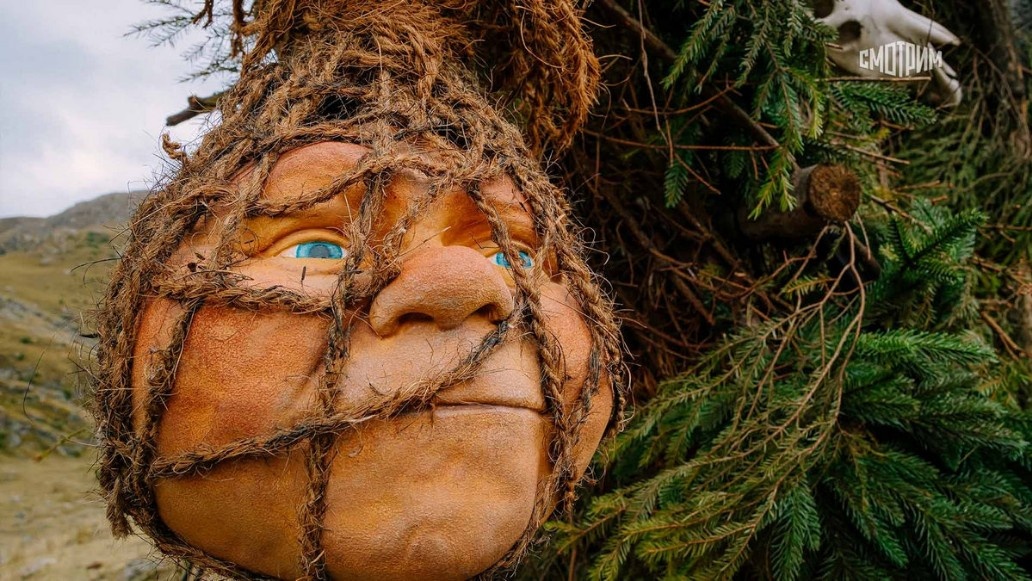 Листайте вправо, чтобы увидеть больше изображений