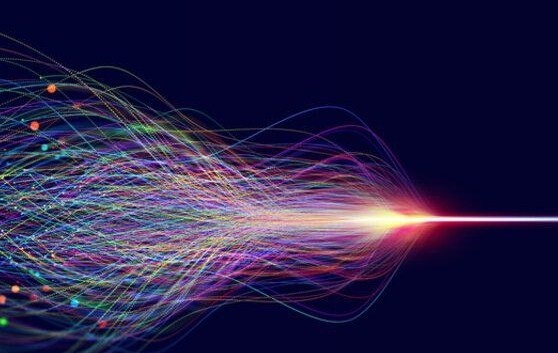 ТОЧКА БИФУРКАЦИИ