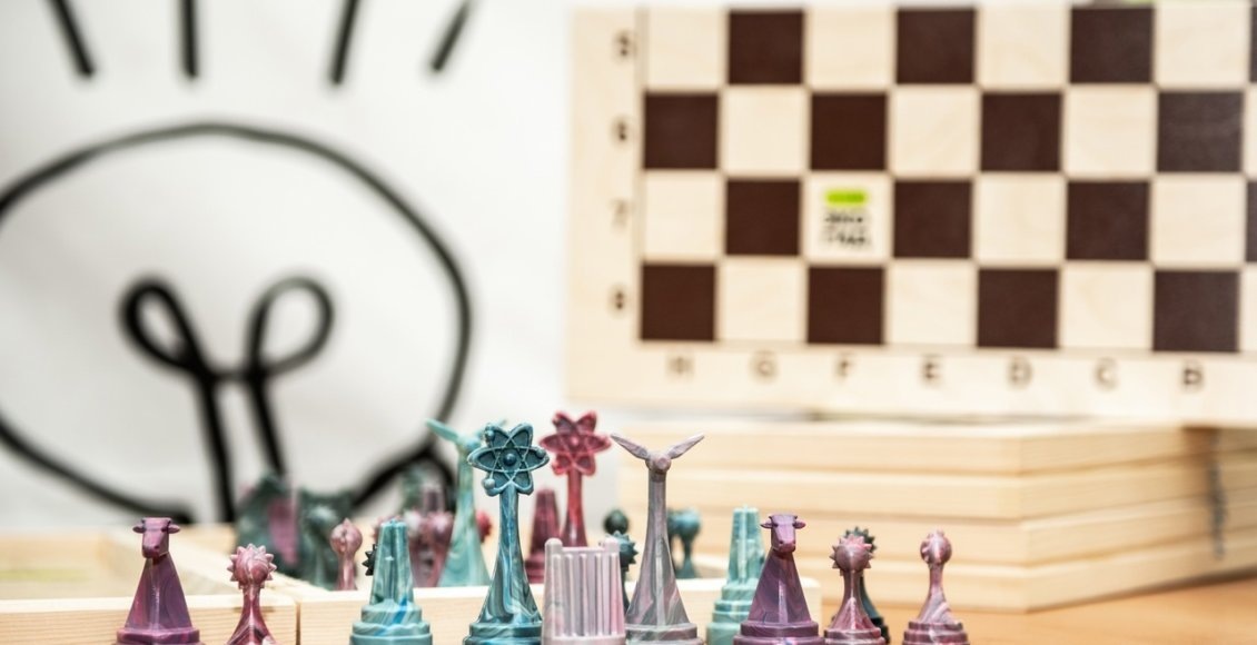    Фото: Анна Карпелюк