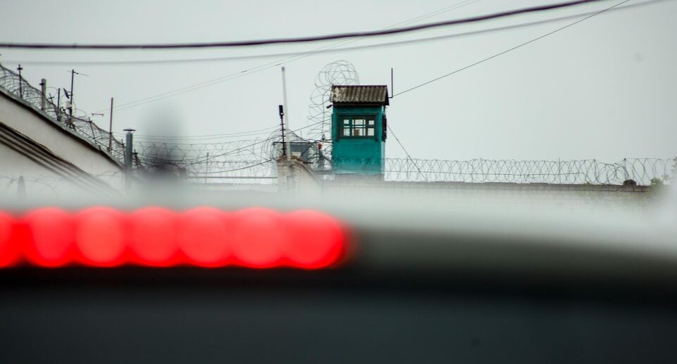    Elena Mayorova/Global Look Press