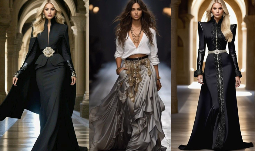 Изображения взяты в качестве примера из интернета. 