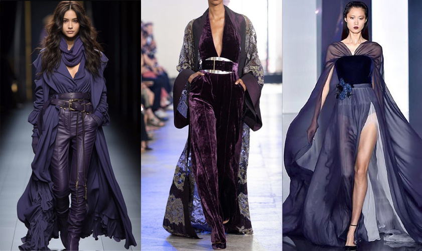 Изображения взяты в качестве примера из интернета. 