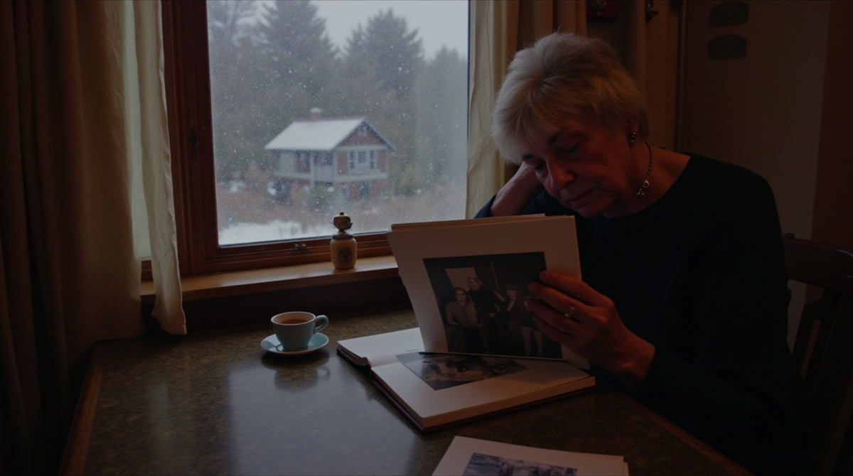 Автор Мила Рэй