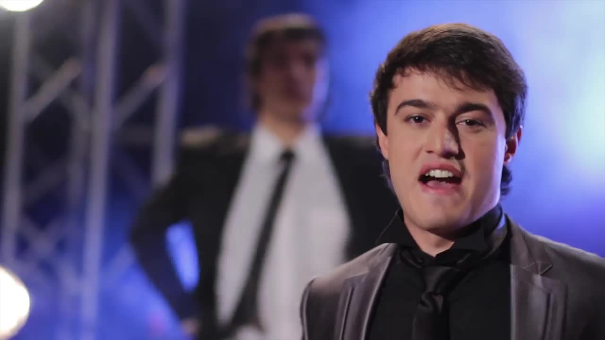 Айдамир видео. Айдамир мугу 2004. Айдамир мугу. Айдамир мугу 2022. Айдамир видео.