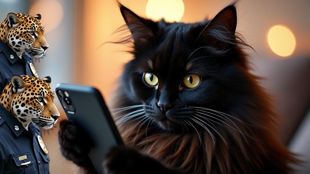 они развиваются вместе с прогрессом 