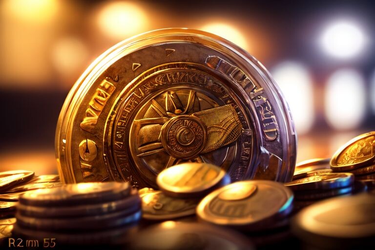 Финансовый гороскоп для Овна на неделю с 16 по 22 декабря 2024