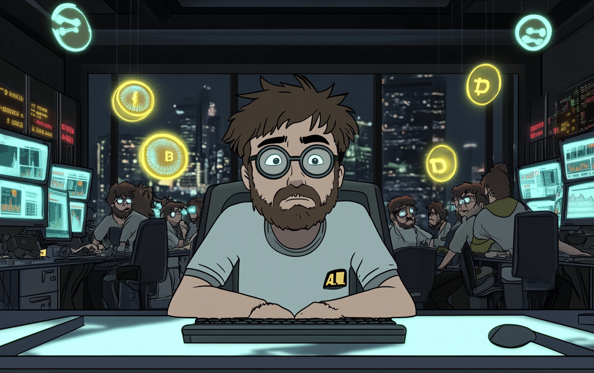    Новый криптовалютный проект ALL.ME и его привлекательность для инвесторов на бирже Bitget. Павел Летучка