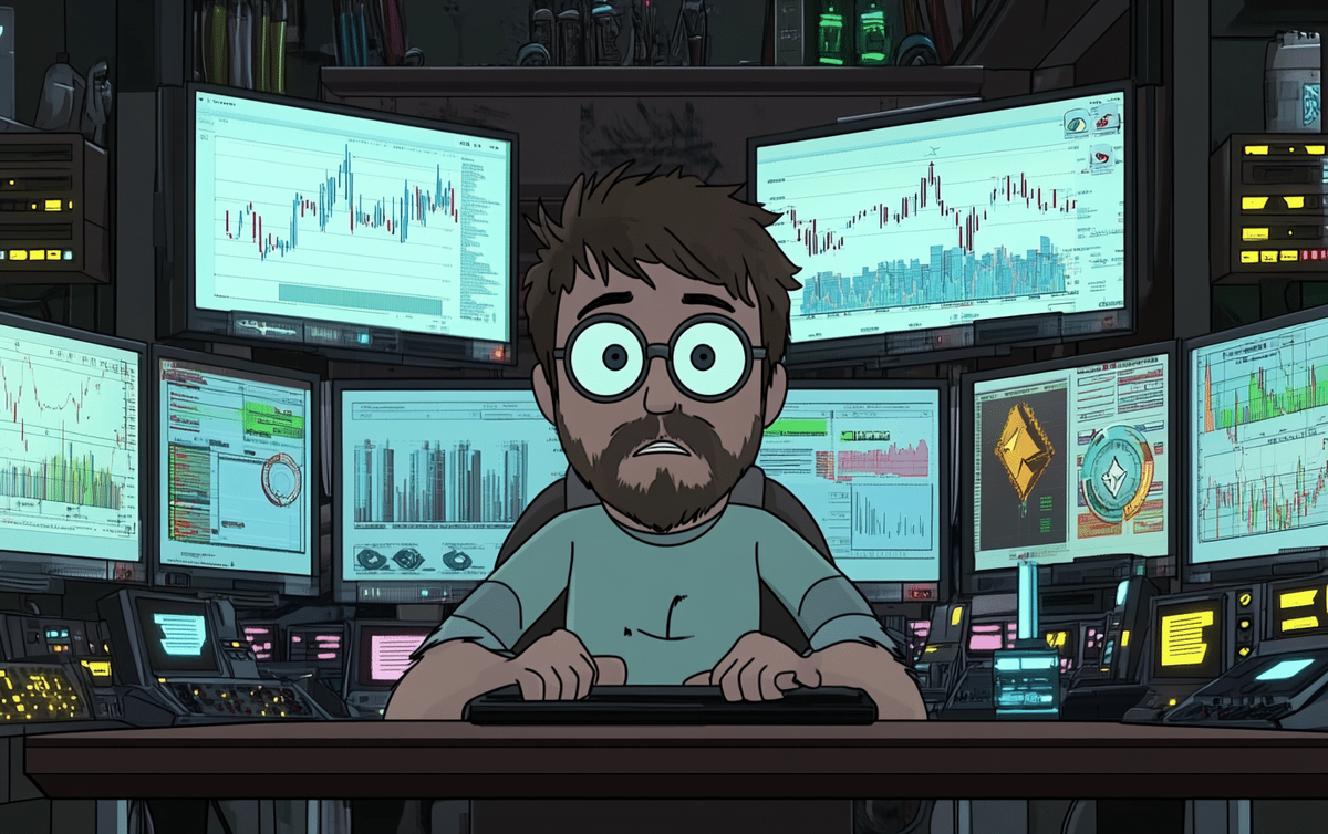    Изучите листинг ALL.ME на Huobi, токеномику и его потенциал роста Павел Летучка Павел Летучка