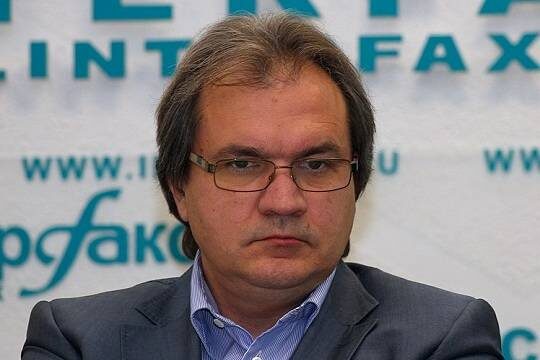    Валерий Фадеев предложил открыть центры обучения детей мигрантов русскому языку