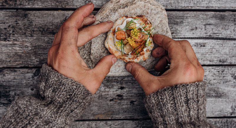 Фото из архива авторов проекта. Источник: dvinanews.ru