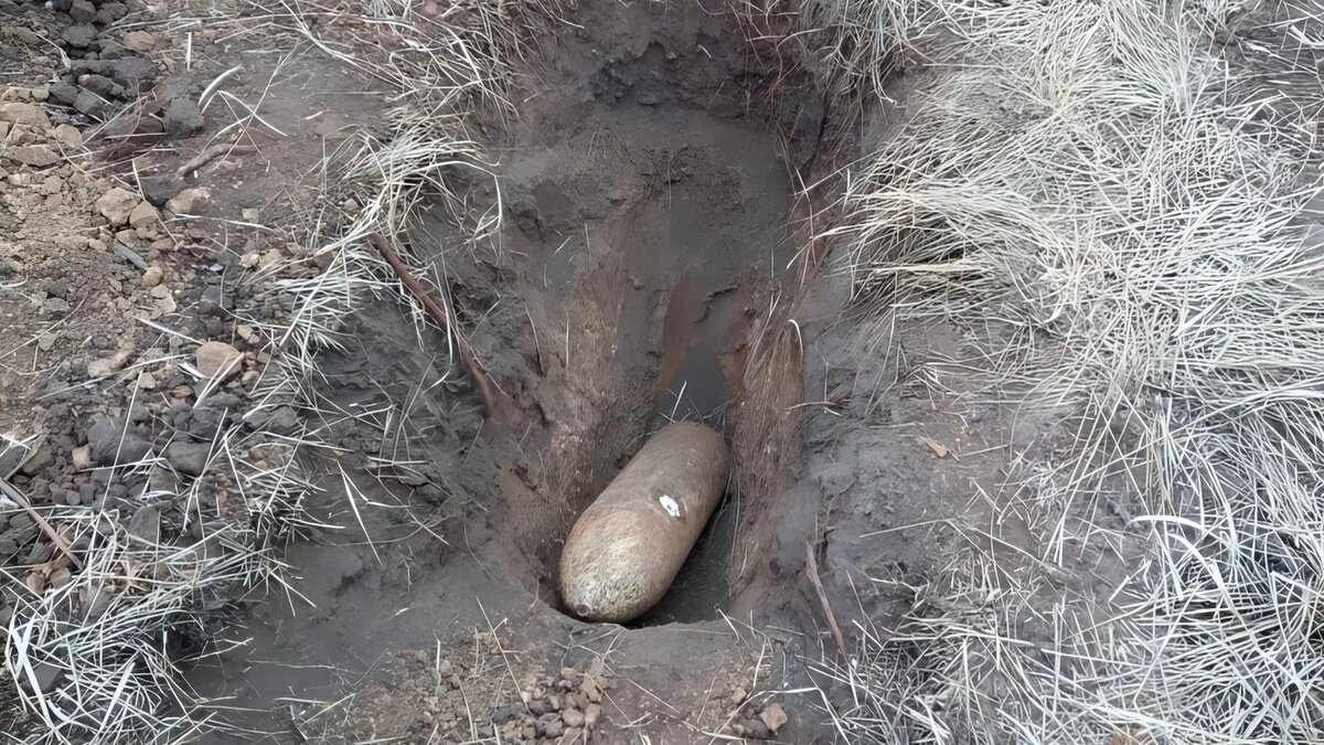     Источник: ГУ МЧС по Волгоградской области.