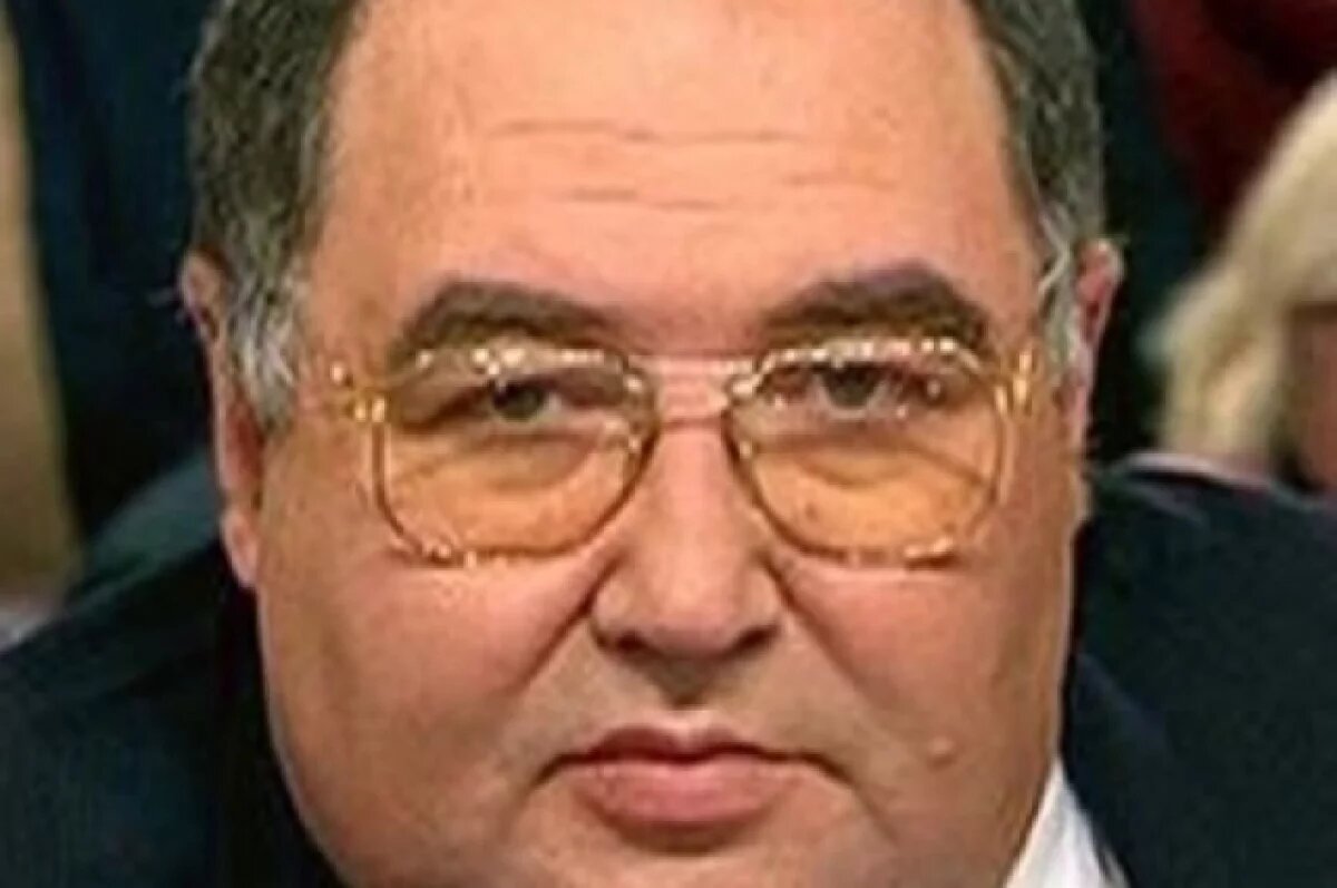    РЕН ТВ: суд удовлетворил жалобу прокуратуры на освобождение Бориса Шпигеля