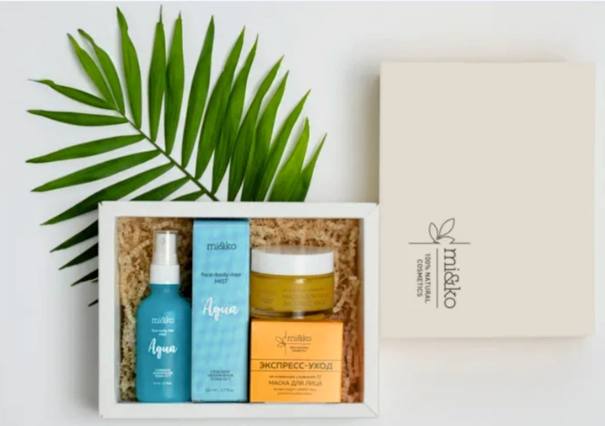 Фото из Интернета