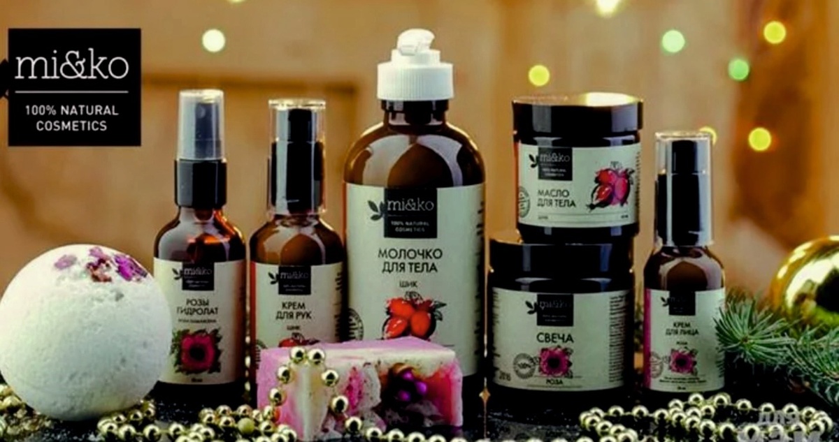 Фото из Интернета