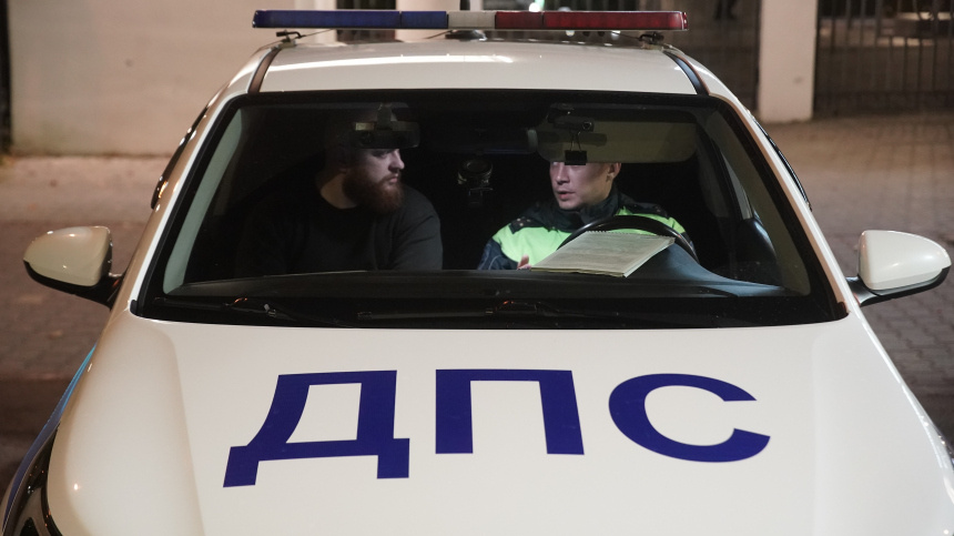    Фото: ИЗВЕСТИЯ/Эдуард Корниенко