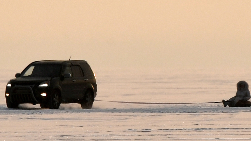    Фото: © РИА Новости/Илья Наймушин; ГУ МВД России по Красноярскому краю; 5-tv.ru