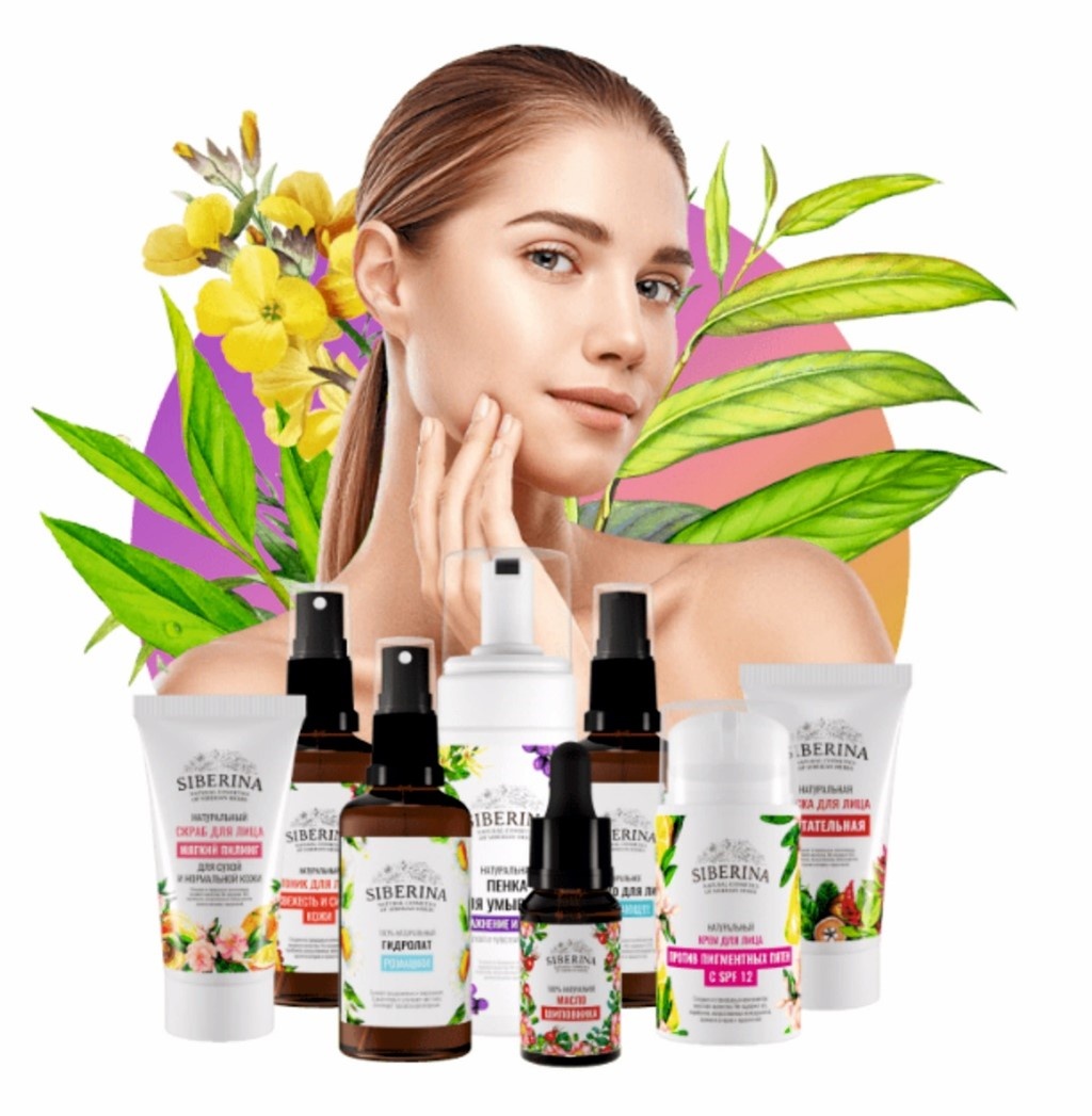 Фото из Интернета