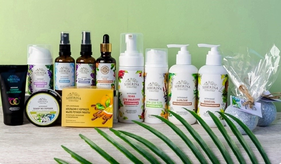 Фото из Интернета