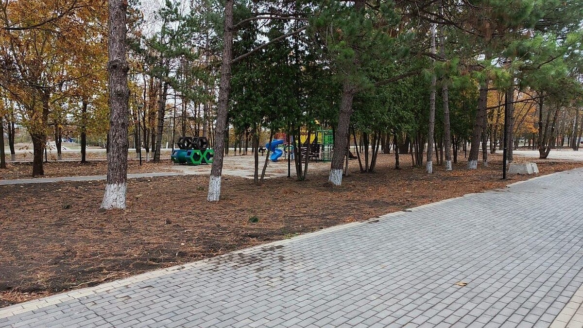    Фото: Пресс-служба администрации Краснодарского края