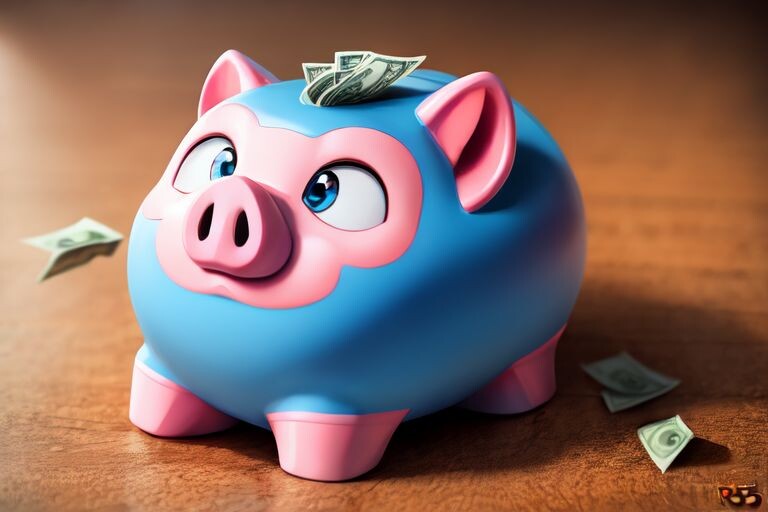 Финансовый гороскоп для Скорпиона на неделю с 16 по 22 декабря 2024