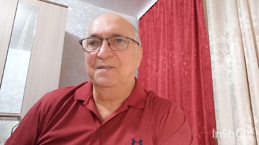 Песня про лебедя кто поет. Песня белая лебедь подруга весны. Сильная смелая как лебедь кто поет. Белый лебедь ноты для фортепиано. Песня белая лебедь подруга весны.