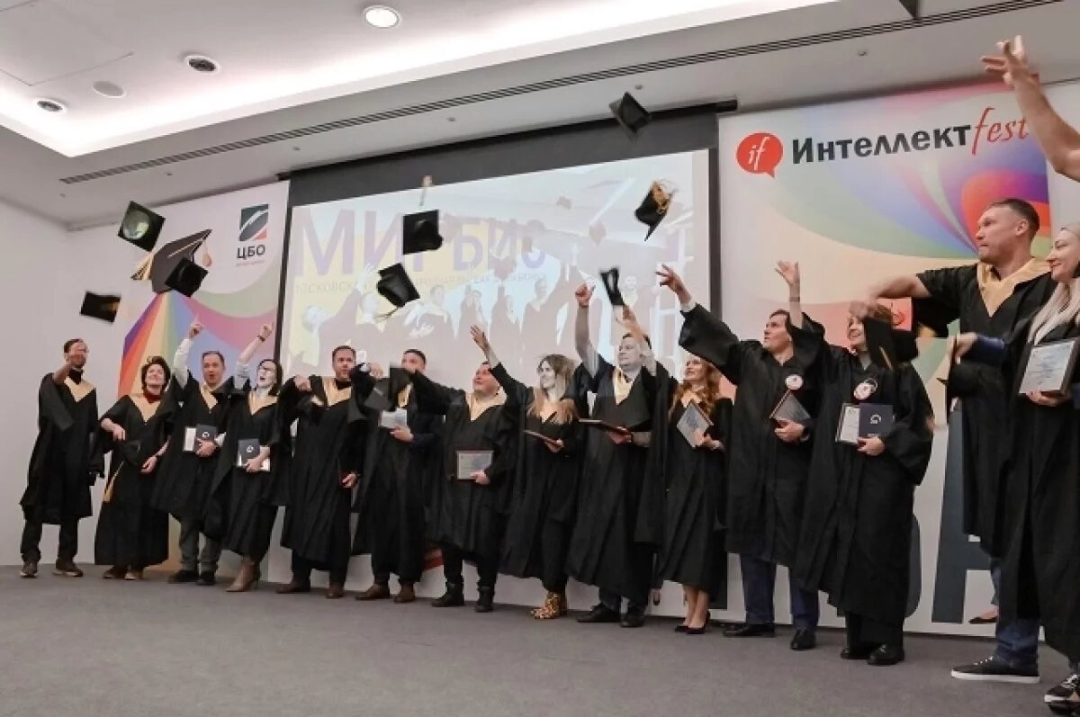    Хедлайнером Интеллектfest-2024 на Урале станет Михаил Делягин