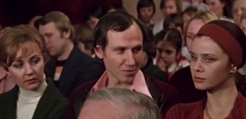 Фото взято из открытого источника 