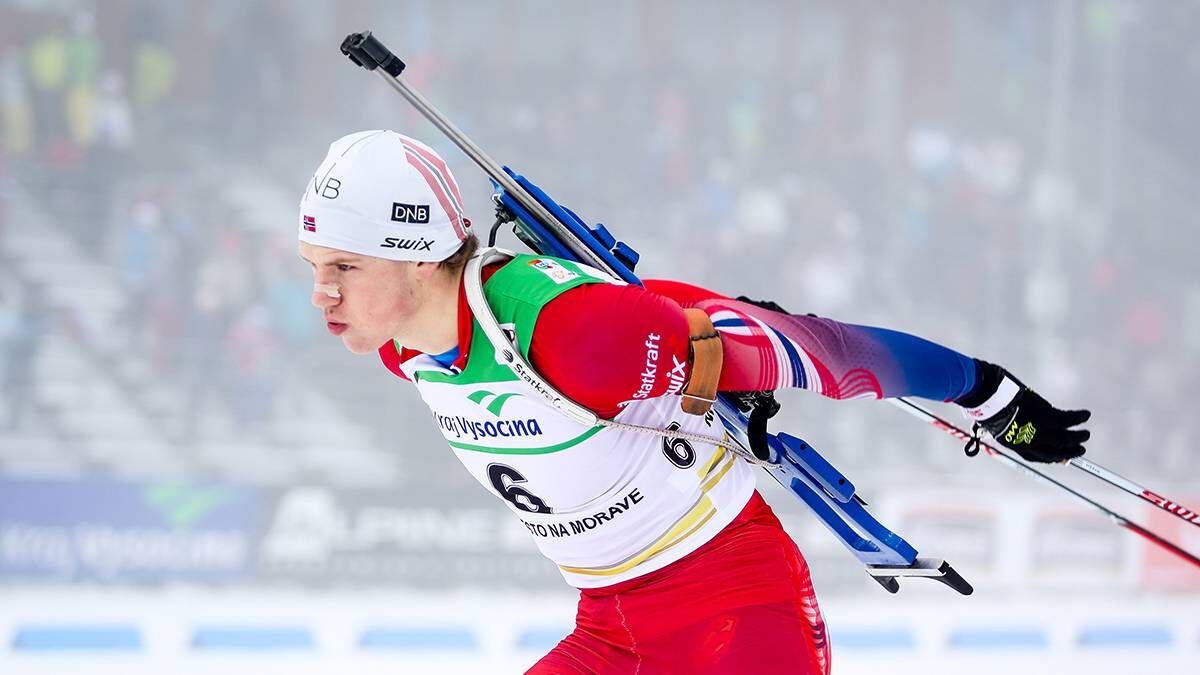    Фото: Shutterstock