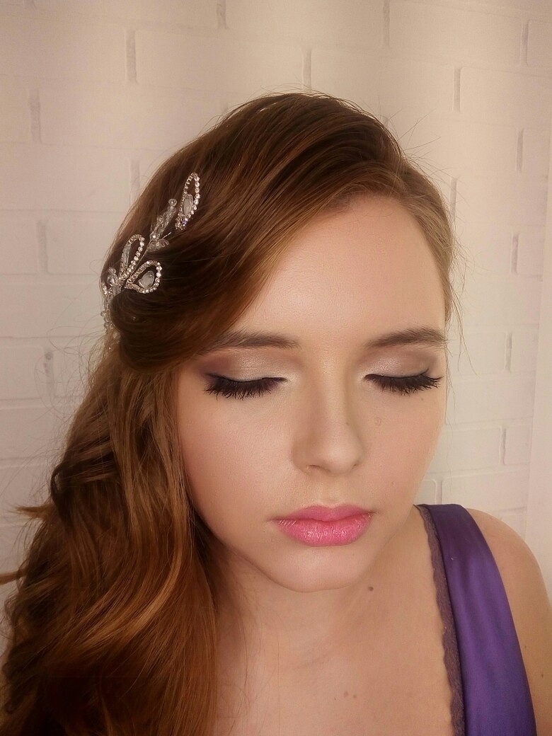 Фото Академии Красоты