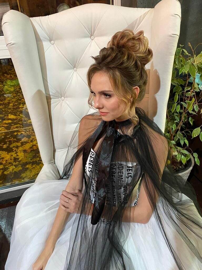 Фото Академии Красоты