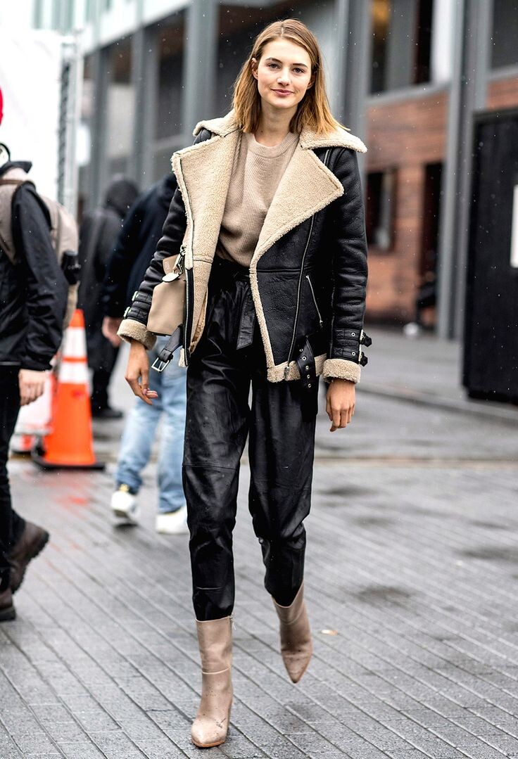www.pinterest.ru