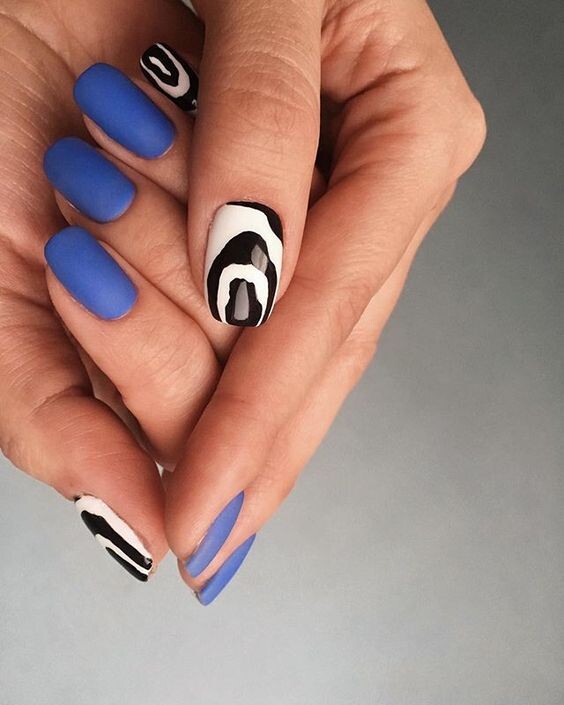 www.pinterest.ru