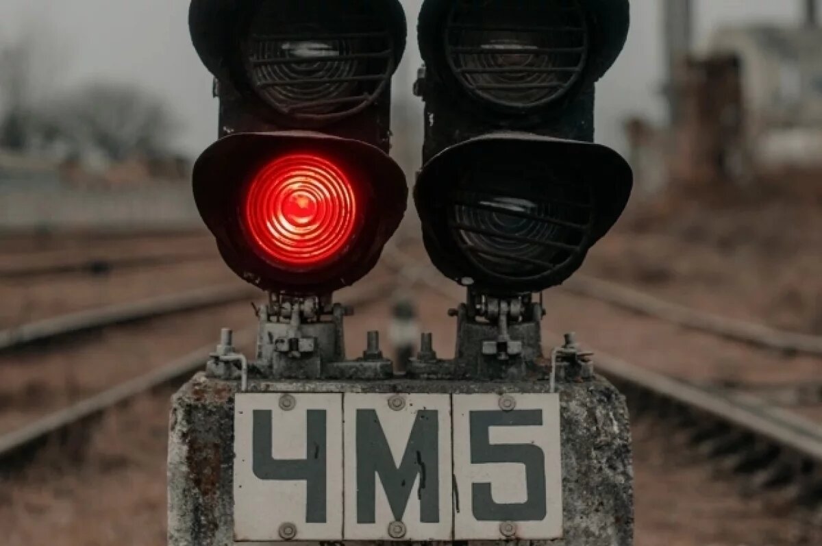    Железнодорожники усиливают профилактику среди несовершеннолетних смолян