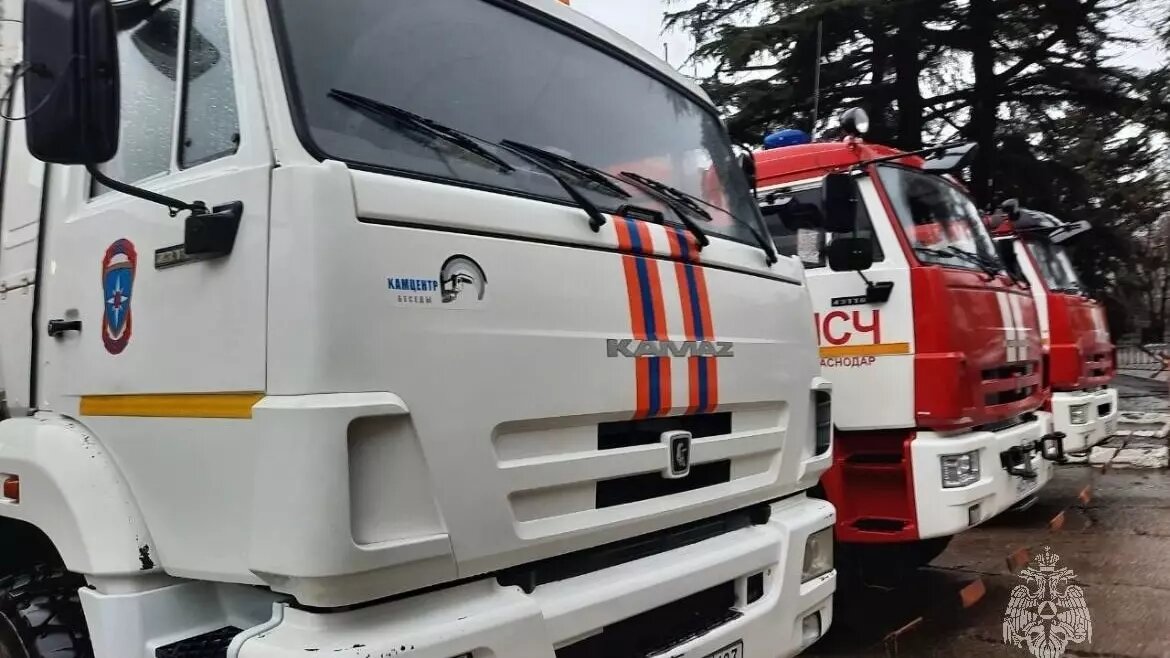     Автор: 23.mchs.gov.ru