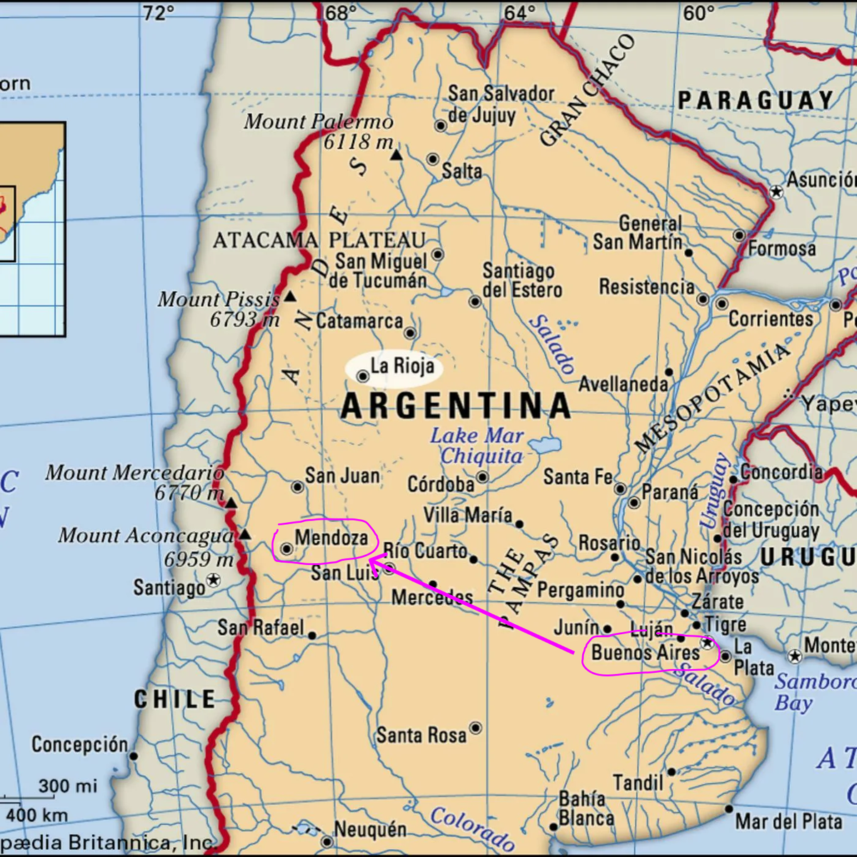 Для наглядности=))))