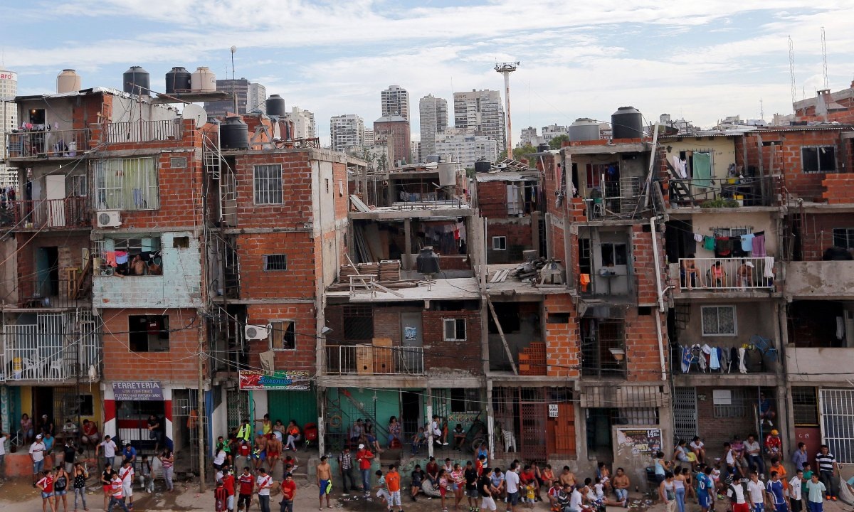 Фотографии из интернета и мои: Mishla.Travel, другие сайты. 