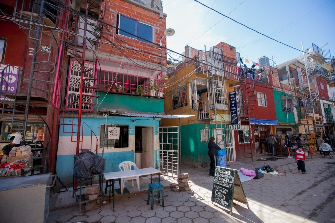 Фотографии из интернета и мои: Mishla.Travel, другие сайты. 