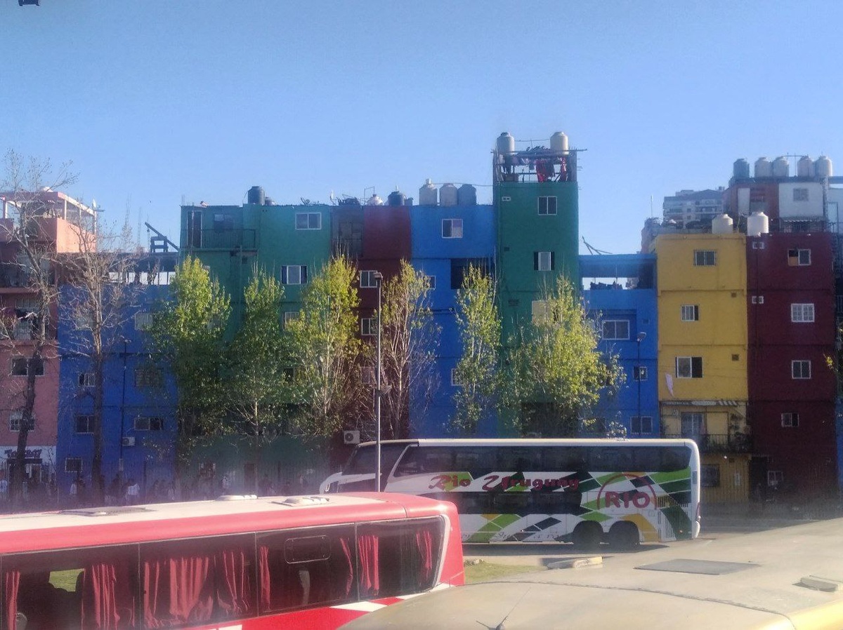 Фотографии из интернета и мои: Mishla.Travel, другие сайты. 